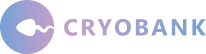 Cryobank